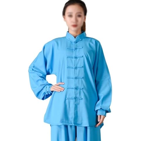 FCDDQM feature image