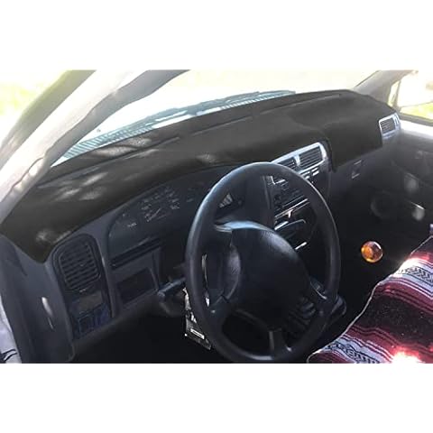 https://us.ftbpic.com/product-amz/fcovergurus-dash-cover-mat-custom-fit-for-1994-1997-nissan/41XNMjksnML._AC_SR480,480_.jpg