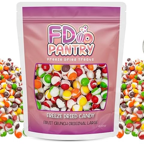 FD Pantry thumbnail