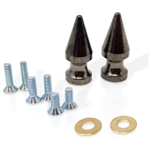 FD Supply Co. thumbnail