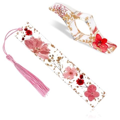 FdcLixuvol thumbnail