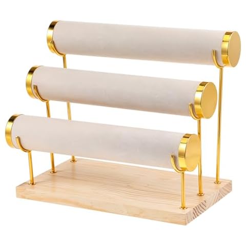 FdcZeyxior thumbnail