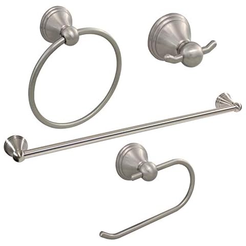 FDH Formosa Design Hardware thumbnail