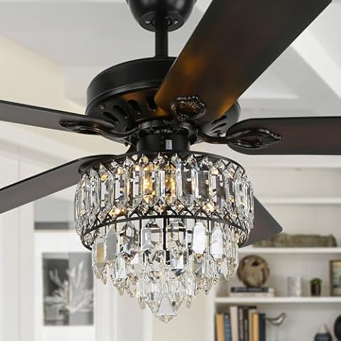 FebFurniture thumbnail