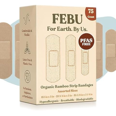 FEBU feature image