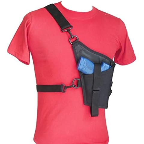 Federal Holsterworks thumbnail