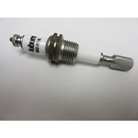 Federal Mogul thumbnail