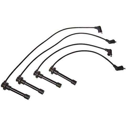 Federal Parts thumbnail
