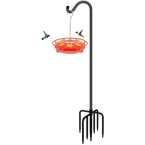 FEED GARDEN thumbnail