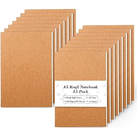 https://us.ftbpic.com/product-amz/feela-15-pack-a5-kraft-notebooks-60-lined-blank-pages/41BcrcKcJ-L._AC_SR480,480_.jpg