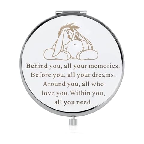 FEELMEM feature image