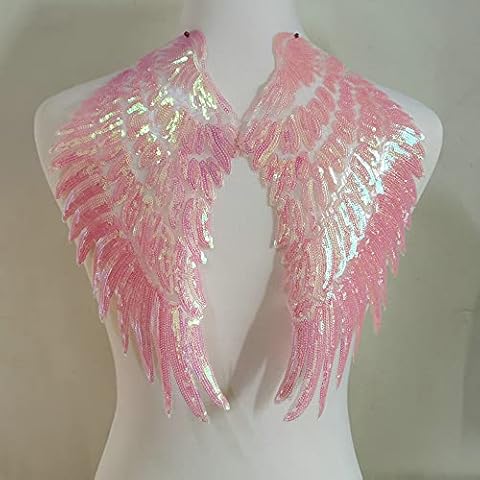 FEEPOP feature image