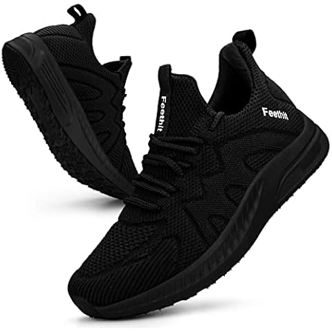 Feethit thumbnail