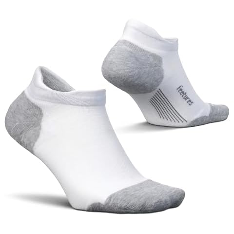 Feetures thumbnail