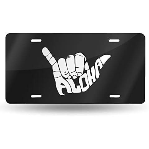 FeHuew thumbnail