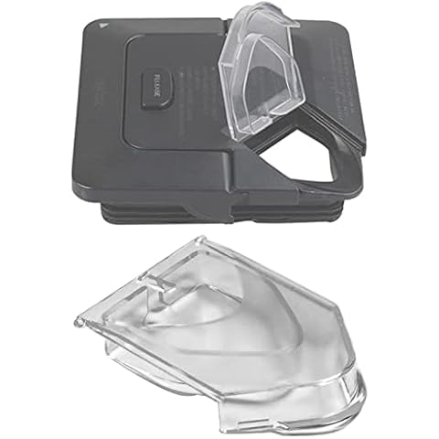 FEICUIBEXI thumbnail