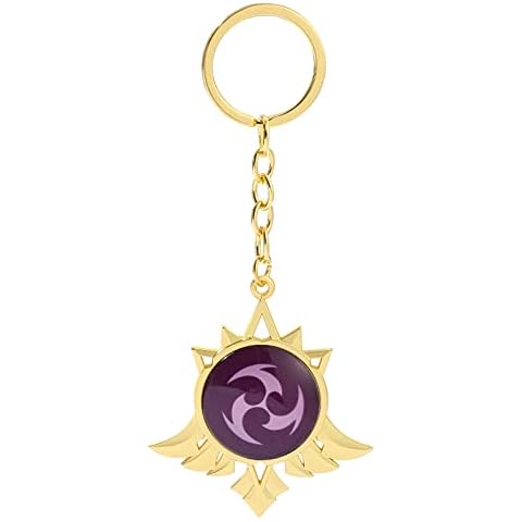 Feimeng Jewelry thumbnail
