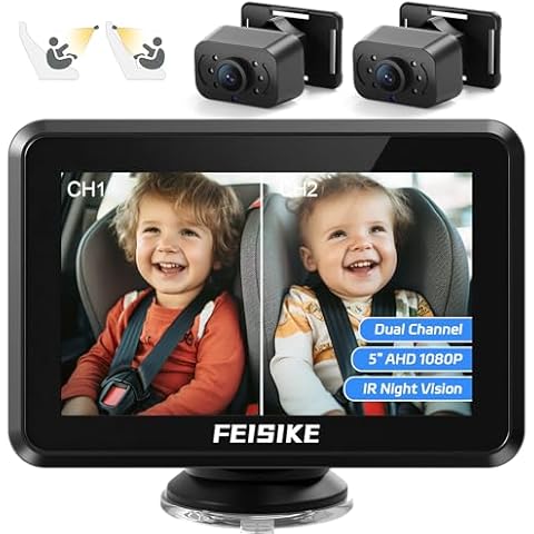 FEISIKE thumbnail
