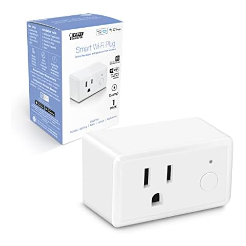 Feit Electric thumbnail