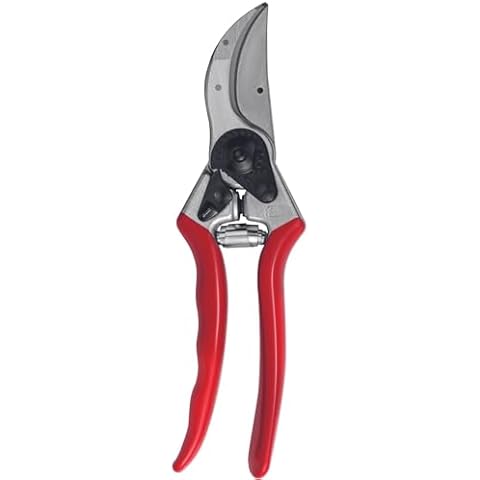 FELCO thumbnail