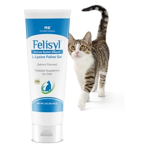 Felisyl thumbnail