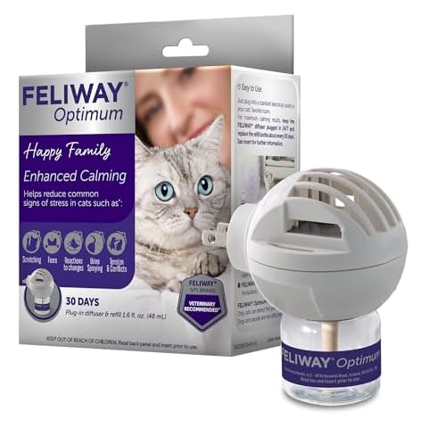 FELIWAY thumbnail