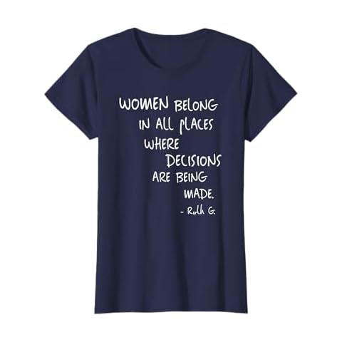 Feminist Gifts Apparel thumbnail