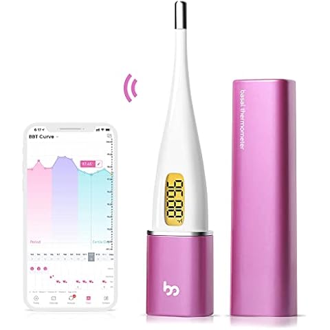 Femometer thumbnail