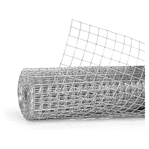 Fencer Wire thumbnail