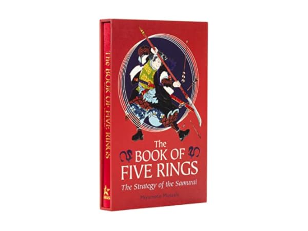 Fencing Books Thumbnail