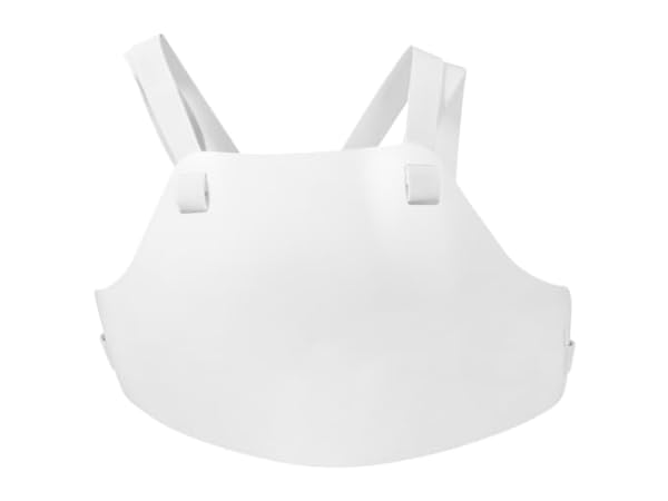 Fencing Chest Guards thumbnail