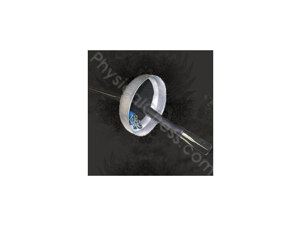 Fencing Épées thumbnail