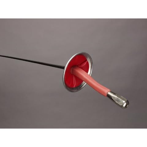 Fencing Equipment Gear thumbnail