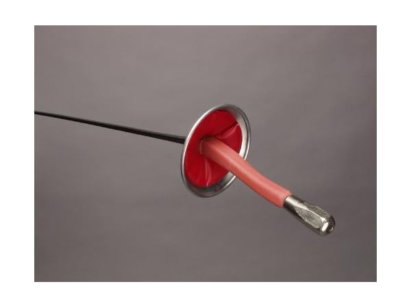 Fencing Foils Thumbnail