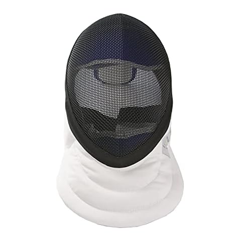 Fencing Masks