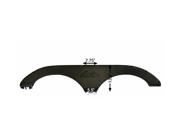 Fender Skirts Thumbnail