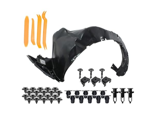 Fender Skirts Thumbnail