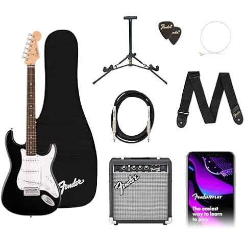 Fender thumbnail