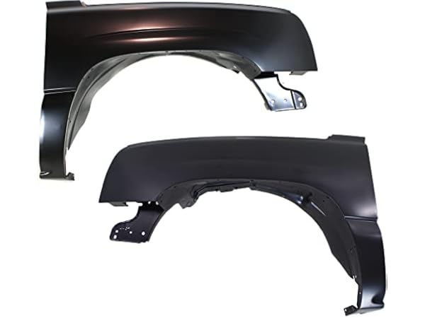 Fenders Thumbnail
