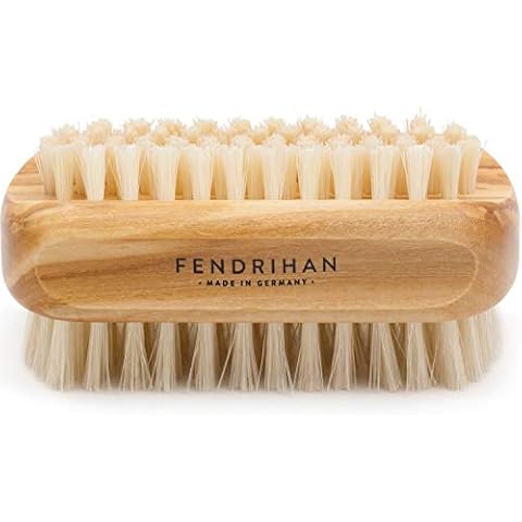 Fendrihan thumbnail