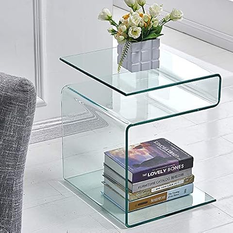 FENGHUA GLASS HOME thumbnail