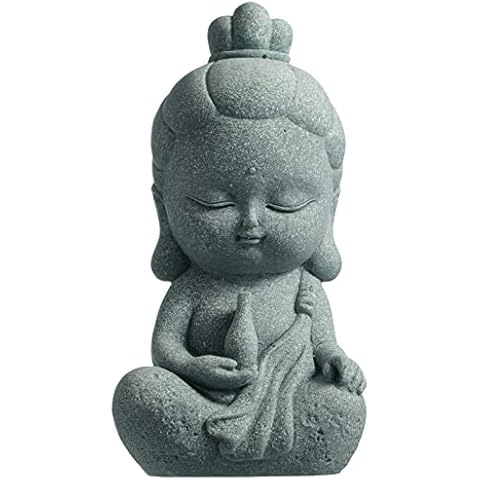 FENGSHUI-CAISHEN thumbnail