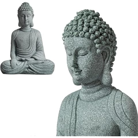 FENGSHUI-CAISHEN thumbnail