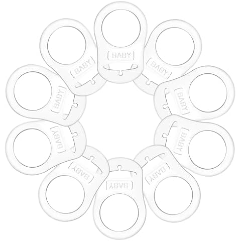 FENICAL thumbnail
