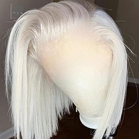 FENJUN HAIR thumbnail