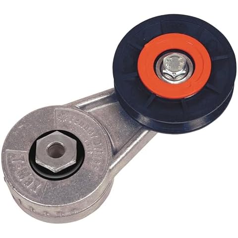 Fenner Drives thumbnail