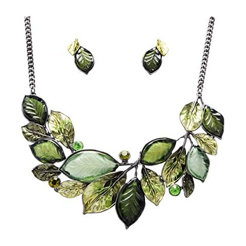 Fenni Jewelry thumbnail