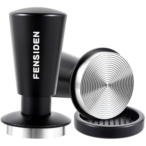 Fensiden thumbnail