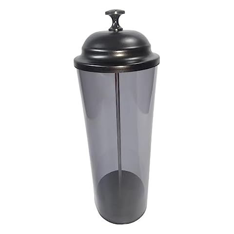 https://us.ftbpic.com/product-amz/fenteer-straw-dispenser-straw-container-drinking-straw-dispenser-multipurpose-drinking/31WbdbnqdBL._AC_SR480,480_.jpg