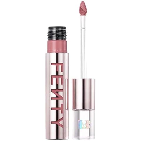 FENTY BEAUTY BY RIHANNA thumbnail